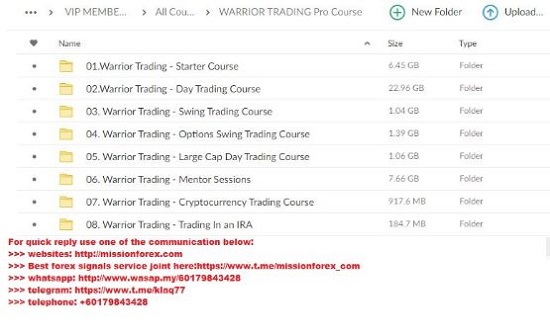 warrior trading pro course, day trading course, stock trading strategies, best trading course, learn to trade, trading masterclass, risk management trading, stock market education, pro trading course